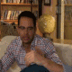 Ruxin's Vulture Flap Ruxin's Vulture Flap in Animated GIF form