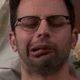 Ruxin Meme Generator: Stroke Face Unlocked Ruxin Meme Generator: Stroke Face Unlocked