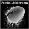 FootballJabber.com Logo