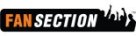 FanSection Logo
