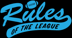 ROTL Logo